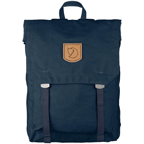 Fjällräven foldsack 1 - fjällräven, no.