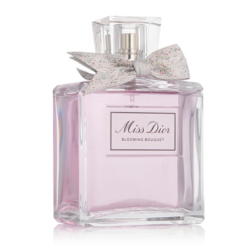 Dior miss blooming - dior,