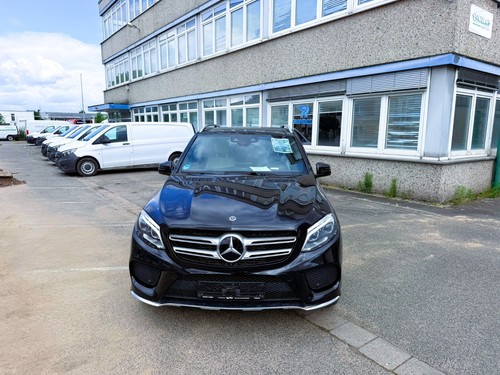 2017 model mercedes benz - mercedes-benz, 350d