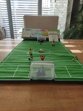 Tipp-Kick Star-Set Spezial/