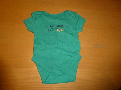 Primark baby body - primark,