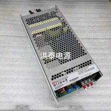 1 Pc. Used UHP-2500-36