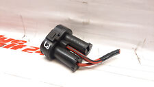 STECKER VW PASSAT 35i GT 16V VR6 SYNCRO GOLF 3 GTI VENTO 1H0973304A