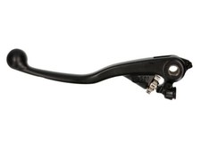 kmx24 OEM Kupplungshebel passt an Magura Hymec Kupplungsarmatur 167 ab09 schwarz