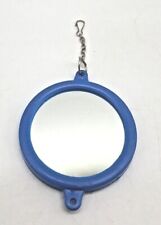 Spiegel  Vogelspiegel