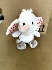 NICI Kuscheltier Love, Elefant