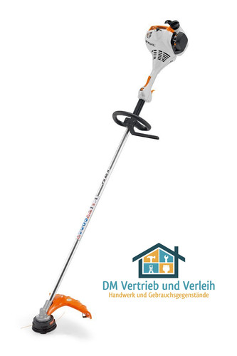 Stihl r - ⭐,