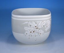 Rosenthal suomi white - rosenthal, orchid"