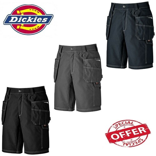 Dickies herren arbeitsshorts - dickies,