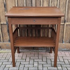 Schöner schreib stehpult - schöner,