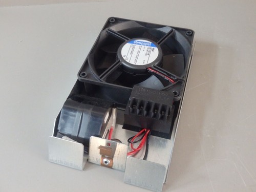 C98130a1102c47 siemens - -,