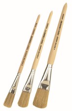 Emaillelackpinsel KOMFORT