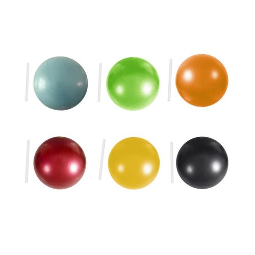 Kleiner pilates ball - pilates,