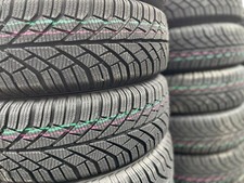 4x 195/65 R15 91H Profil m+s