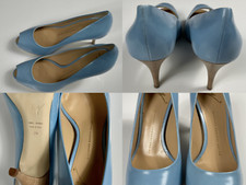 Giuseppe Zanotti E06098 Plato