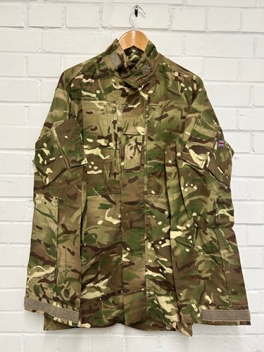 Raf aircrew shirt 190 - raf, fr