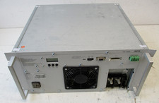 AEG AC 7000 Gleichrichter D400