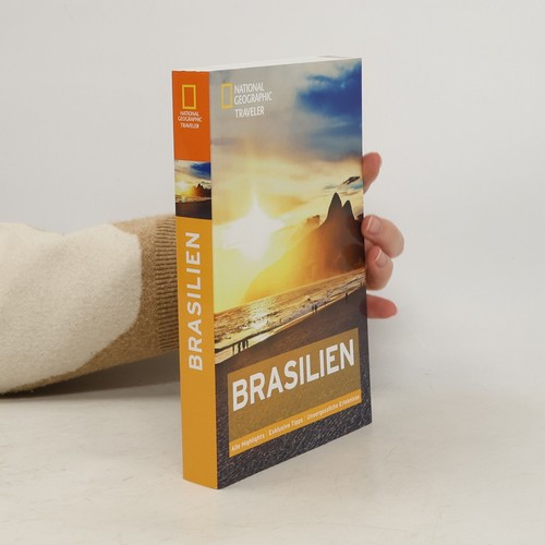 Brasilien alle highlights - brasilien:,