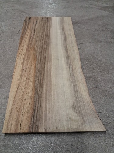 17mm dekobrett walnuss - 17mm,