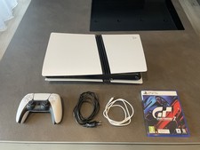 Sony Playstation PS 5 Pro 2TB