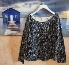 ❤️ SCOTCH & SODA Amsterdam