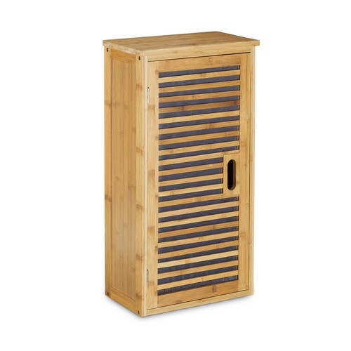 Badezimmer hängeschrank