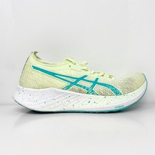 Asics Womens Magic Speed