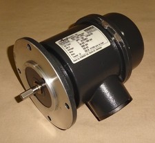 Hubner amicon apy longlife - amicon, apy-50