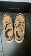 Tommy hilfiger damen schuhe - tommy,