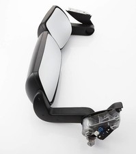 Außenspiegel links passend