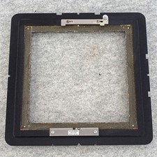 PLAUBEL PECO PROFIA 18x24 13x18  ADAPTER REDUZIERUNG PG 2/345