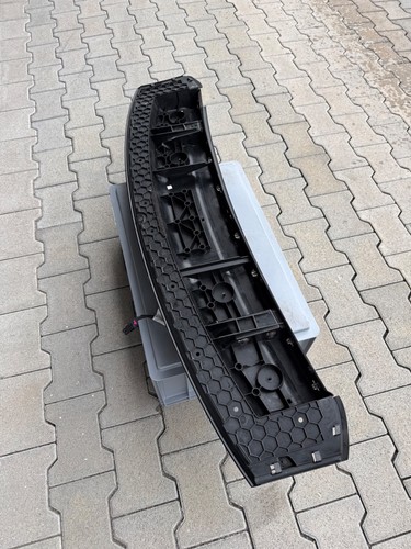 Original porsche panamera - porsche,