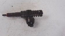 Einspritzdüse VW Touran 1T