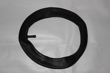 Hauck Travel N Care Schlauch für Rad Ersatzteil