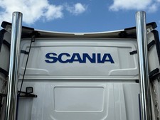 Kompatibler Vinyl-Aufkleber