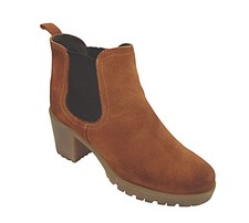Sommerkind Chelsea Boots