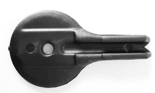 ADBOR Kinderwagen Verdeck-Gelenk