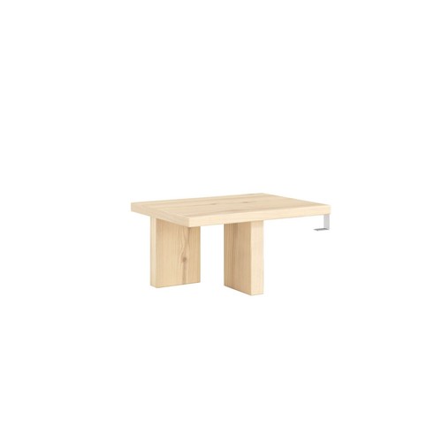 Karup design nachttisch - karup,