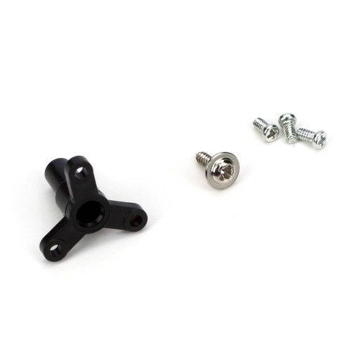 Eflite prop adapter umx - adapter:, pitts