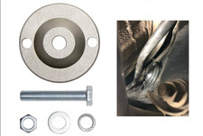 Differential & Final Drive