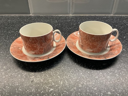 Villeroy boch siena - &,