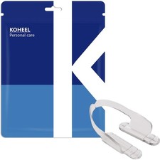 Zahnschiene Zähneknirschen