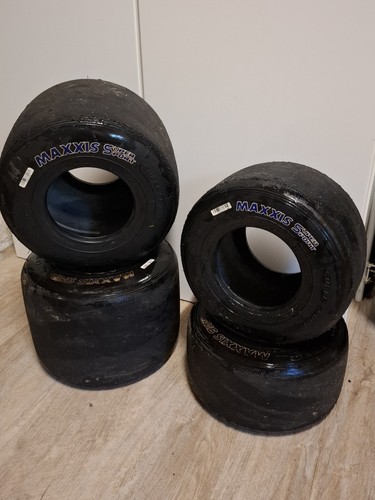 Kart rennkart kartreifen - rennkart,