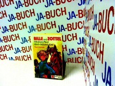 Bille und Zottel, Bd.3, Mit