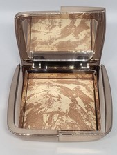 SANDUHR DIFFUSE BRONZE LICHT