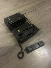 AUTO MOBIL TELEFON PHILIPS