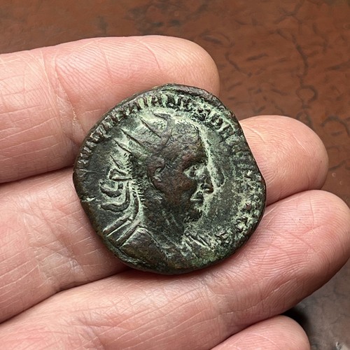 Römisches reich trajan - reich.,