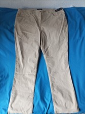 Raphaela by Brax, Hose, SINA