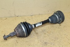 Audi A3 8P Antriebswelle