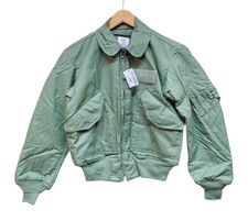 Neu Original USAF Flight